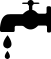 Radesigns Ltd. Logo
